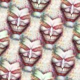 Joker-Ha-Ha-22.jpg