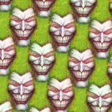 Joker-Ha-Ha-23.jpg