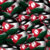 Jordan-Soccer-Balls.jpg