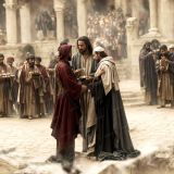 Judas-Iscariot-Jesus-and-the-Priest-42.jpg