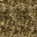Jungle-Fade-Camo.jpg