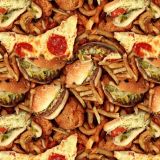Junk-Food.jpg