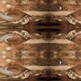 Jupiter-Europa.jpg