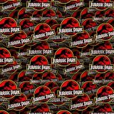 Jurrasic-Park-22.jpg