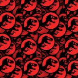 Jurrasic-Park-23.jpg