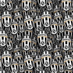 Juventus FC 22