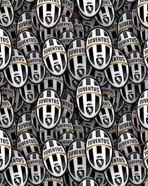Juventus FC 22