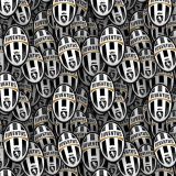 Juventus-FC-22.jpg