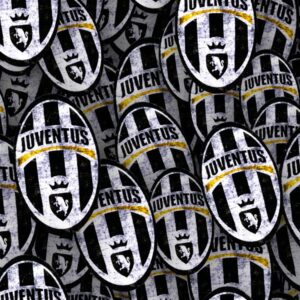 Juventus FC 23
