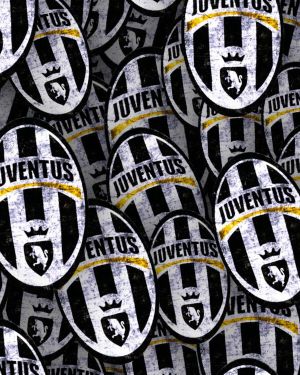 Juventus FC 23
