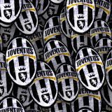Juventus-FC-23-thumb.jpg