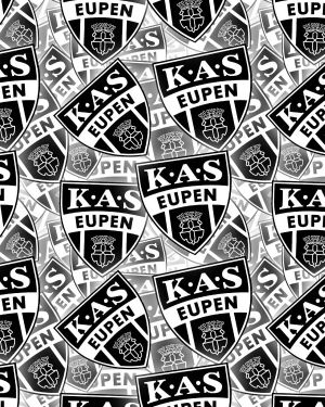 KAS Eupen