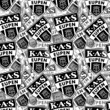 KAS-Eupen.jpg