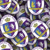 KFCO-Beerschot-Wilrijk-thumb.jpg