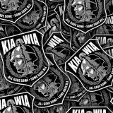 KIA-MIA-22-thumb.jpg