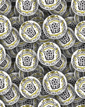 KSC Lokeren