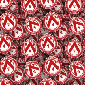KV Kortrijk