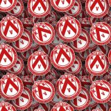 KV-Kortrijk.jpg