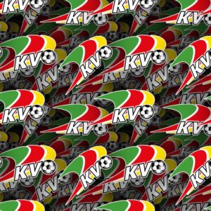 KV Oostende