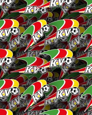 KV Oostende
