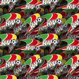 KV-Oostende.jpg