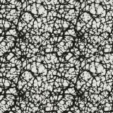 Kaleidoscope-22.jpg