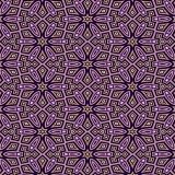 Kaleidoscope-24.jpg