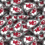 Kansas-City-Chiefs-22.jpg