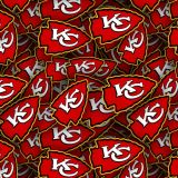 Kansas-City-Chiefs-23.jpg