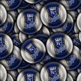 Kansas-City-Royals-22.jpg