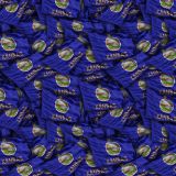 Kansas-State-Flag.jpg