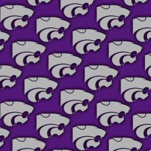Kansas State University PowerCats