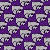 Kansas-State-University-PowerCats.jpg