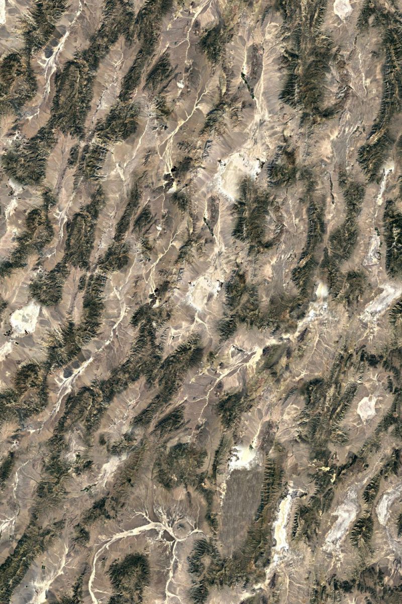 Kanyon Kolor Camouflage