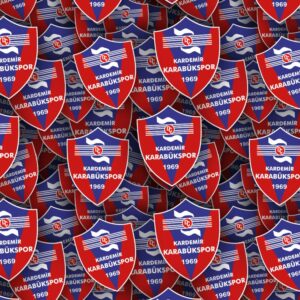 Karabukspor