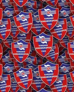 Karabukspor