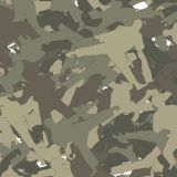 Karate-22-Camo-thumb.jpg