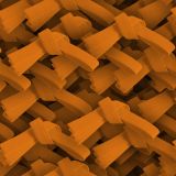 Karate-Belt-Orange.jpg