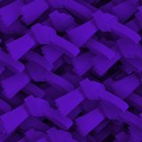 Karate-Belt-Purple.jpg
