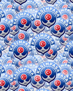 Kasimpasa