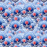 Kasimpasa.jpg