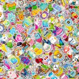 Kawaii-Stickers-Bomb-23.jpg