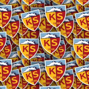 Kayserispor