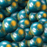 Kazakhstan-Soccer-Balls.jpg