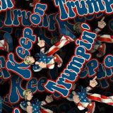 Keep-on-Trumpin-22.jpg