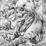 Keeper-of-the-Koi-Skull-22-thumb.jpg