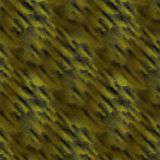 Kelp-Forest-Camo.jpg