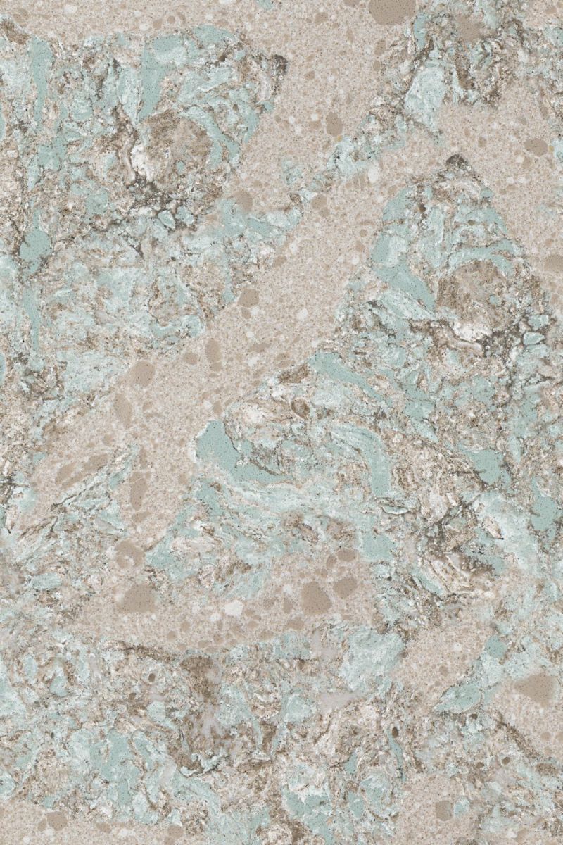 Kelvin Granite