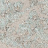 KelvinGrove-Granite.jpg