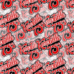 Kemptville 73's